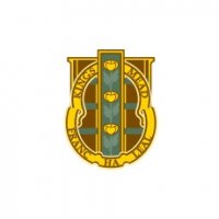 Kingsmead College Kingsmead College