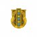 Kingsmead College