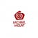 Michael Mount Waldorf School