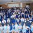 Parklands College Parklands College