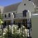 Parklands College