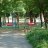 St Dominics College Welkom St Dominics College Welkom