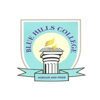 Blue Hills College