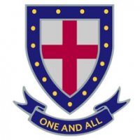 St Stithians Junior College St Stithians Junior College