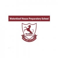 Waterkloof House Preparatory School Waterkloof House Preparatory School