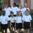 Aurora Private School