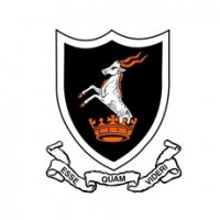 Queens College Boys High School