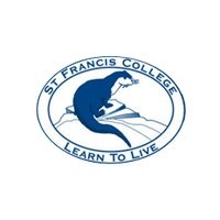 Saint Francis Bay College Saint Francis Bay College