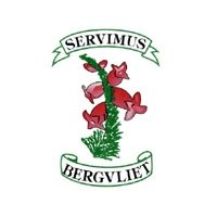 Bergvliet Primary School