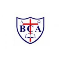 Bluff Christian Academy Bluff Christian Academy