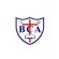 Bluff Christian Academy
