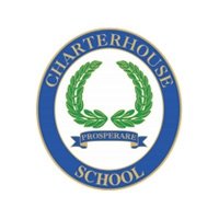 Charter House Preparatory Charter House Preparatory