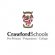 Crawford College Lonehill
