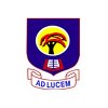 Durban North College