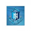 Hoër Jongenskool Paarl Hoër Jongenskool Paarl