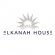 Elkanah House
