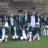 Fairways Primary School