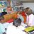 Fairways Primary School