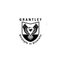 Grantley College