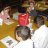 Grayston Preparatory School Grayston Preparatory School