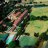 Grayston Preparatory School Grayston Preparatory School