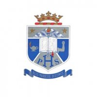 Helderberg Primary School Helderberg Primary School
