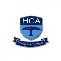 Hillcrest Christian Academy Hillcrest Christian Academy