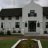 Summerhill College Summerhill College