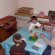 Montessori Metaphysic Centre of Light
