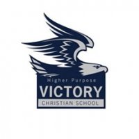 Victory Christian School Victory Christian School