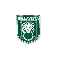 Bellavista School