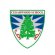 Cedarwood School