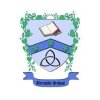 Bernside School Bernside School