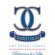 Charter College International