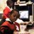 John Wesley School