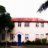 John Wesley School
