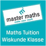 master-maths