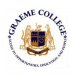 Graeme College Boys High School