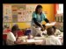Susanna Pietersen, Hawston Primary School, Hawston
