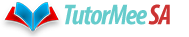TutorMee-SA-Logo