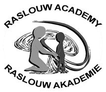 raslouw-academy-centurion-special-needs-schools