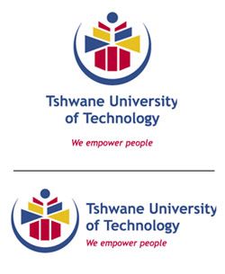 Tshwane University Of Technology Pretoria Gauteng Tshwane University Of Technology Pretoria Gauteng