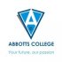 Abbotts College Century Gate Campus
