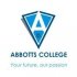 Abbotts College Centurion