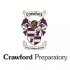 Crawford Preparatory Sandton