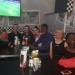 Matric 2017 1