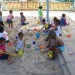 Sandpit Playx800x800