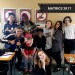 Matric 2017 2